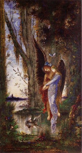 gustave-moreau-evening-and-sorrow.jpg