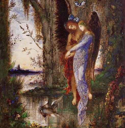 gustave-moreau-evening-and-sorrow-sweet.JPG